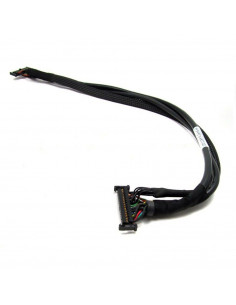 HP DL380 G6/G7 SYSTEM I/O...