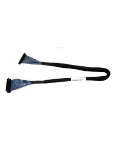 HP M68-M68 U3 INTERNAL SCSI...