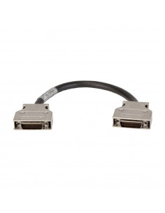 HP EVA INTERCONTROLLER...