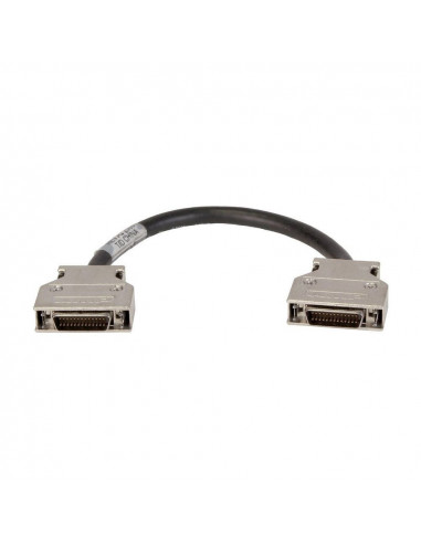 HP EVA INTERCONTROLLER CABLE 17-05183-01