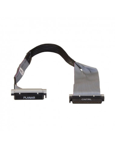 DELL PER610 1U PLANAR CONTROL CABLE...