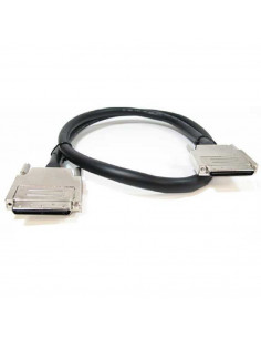 HP COMPAQ 3FT OFFSET...