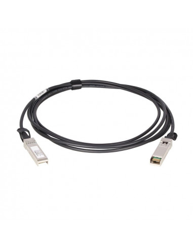 CISCO 3M CABLE 10GBASE-CU+1000 BASE...