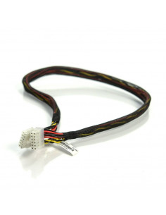 HP DL580 G7 OPTICAL CABLE...