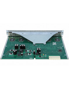 CISCO WS-X4148-RJ Catalyst... 2