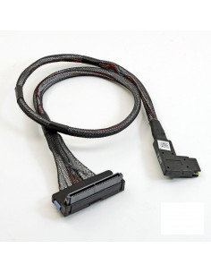 HP 2U CABLE MANAGEMENT ARM...