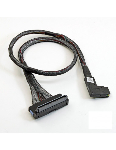 DELL CABLE 3.5INCH BACKPLANE SAS-A...