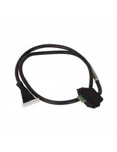 HP 24INCH BATTERY CABLE...