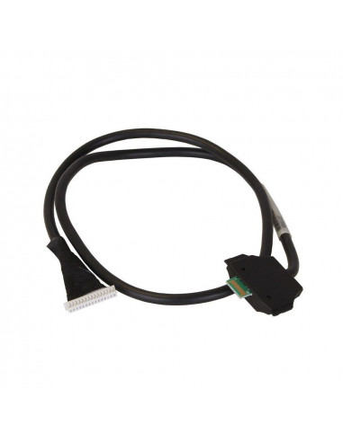 HP 24INCH BATTERY CABLE 458943-003