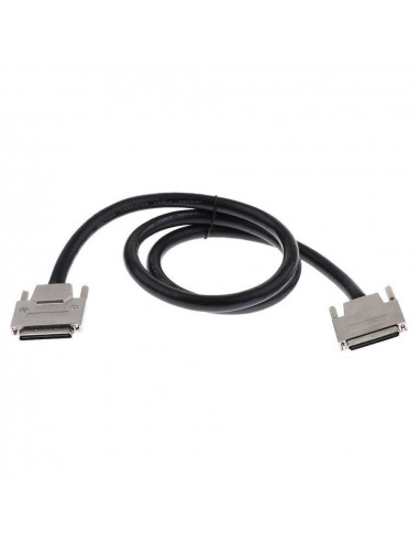 DELL HH932 LED INDICATOR STATUS CABLE...