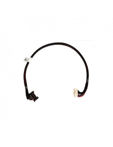 DELL POWER SIGNAL CABLE FOR...