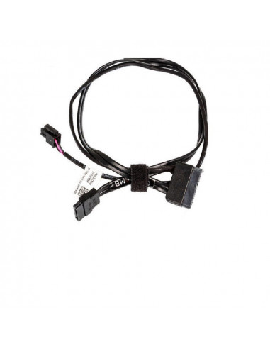 DELL POWEREDGE R620 OPTICAL CABLE TY09P