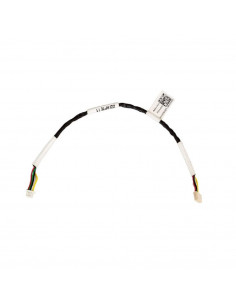 DELL BATTERY CABLE FOR M...