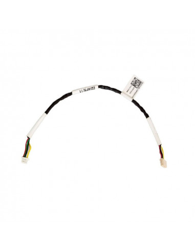 DELL BATTERY CABLE FOR M SERIES PERC...