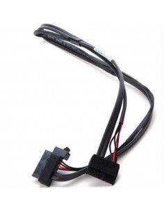 IBM MAX5 TO X3850 X5 CABLE...