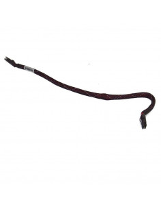 IBM 42C2378 SAS SIGNAL...