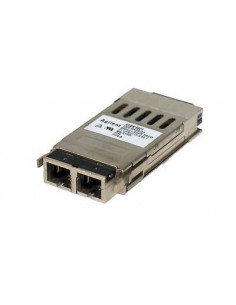 Agilent HFBR - 5601 - 1...