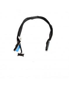 DELL MB TO CP/V-FSH 12X3.5...