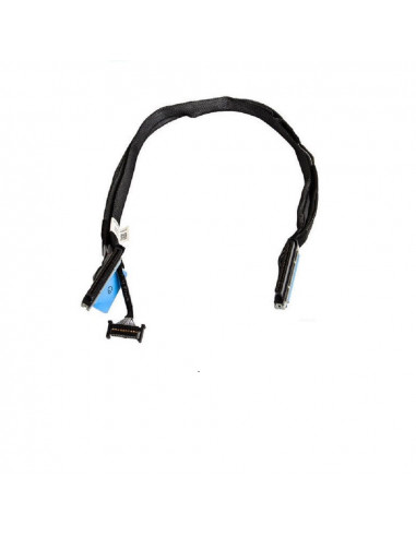 DELL MB TO CP/V-FSH 12X3.5 R720 CABLE...