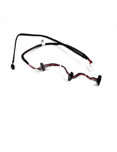 DELL T620 SATA POWER CABLE...