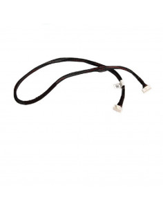 DELL POWEREDGE R720 MB TO...