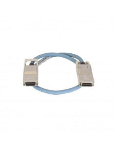HP SPS-CABLES 10GB E-CX4...