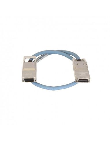 HP SPS-CABLES 10GB E-CX4 15M 444477-B27