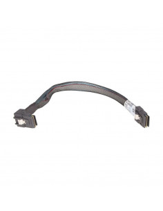HP MINI SAS CABLE FOR...