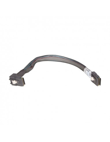 HP MINI SAS CABLE FOR BL685C 438806-001