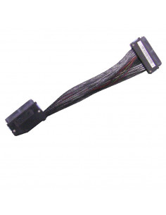 DELL SASX4-PERC5-X8...