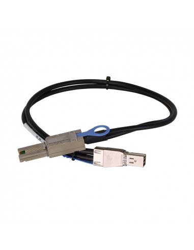 DELL POWERVAULT MD3960 SKYLAB CABLE...