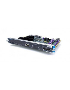 CISCO WS-X4516-10GE...