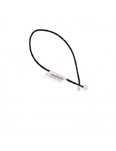 HP DL380 G9 CONTROLLER...