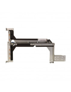 HP DL360E GEN 8 PCI RISER...