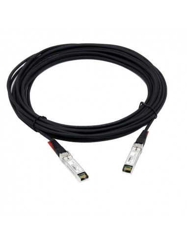 CISCO 10M 10GBASE-CU SFP+ CABLE...