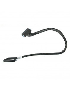 HP SAS (SCSI) MULTILANE...