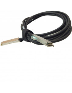IBM 5M SAS QSFP-QSFP DATA...