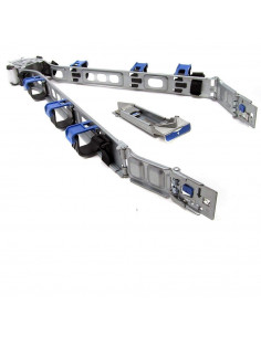 HP 2U CABLE MANAGEMENT ARM...
