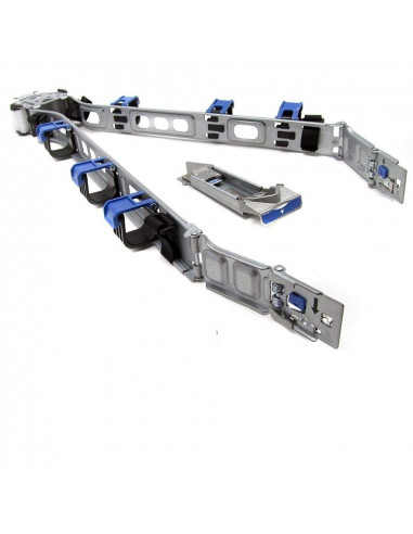 HP 2U CABLE MANAGEMENT ARM KIT G9...