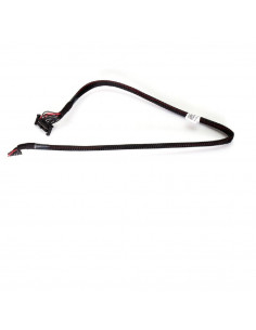 DELL R630/XC630 18-INCH...