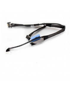 DELL R630 / XC630 CONTROL...