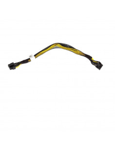 DELL R630 / XC630 10-PIN...