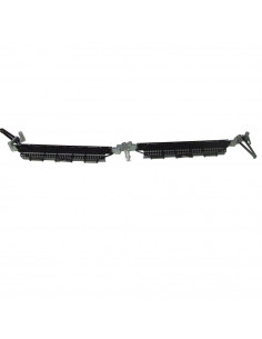 DELL PE1950 CABLE...