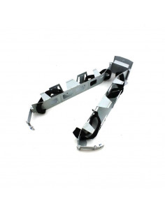 IBM X3850/3950 X5 16INCH...