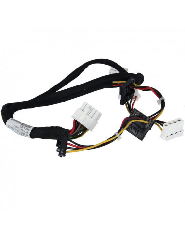 HP ML350P G8 DRIVE POWER CABLE...