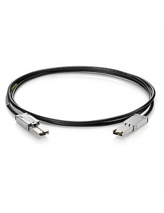 EMC MINI SAS CABLE 2 METRE...