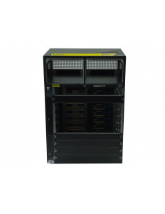 CISCO WS-C4510R V08...