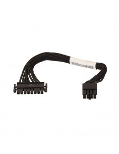 HP CABLE 8 PIN POWER CABLE...