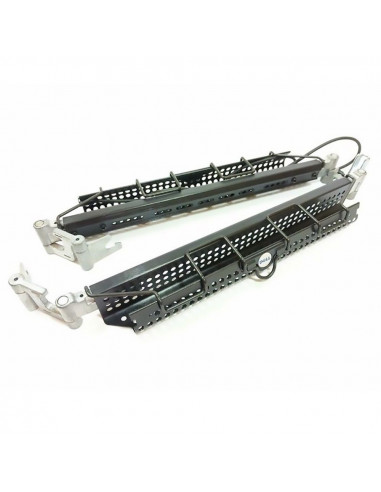 DELL POWEREDGE 1650/1750 CABLE...