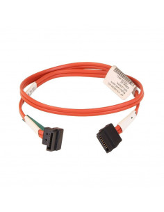 HP ML110 G5 SATA CABLE...